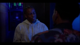 All American - Season 07 Episode 09